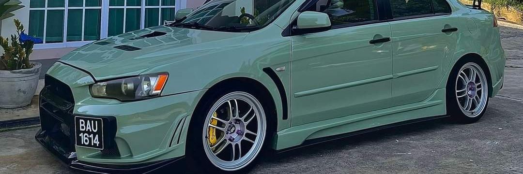 jayarmortel's profile banner image