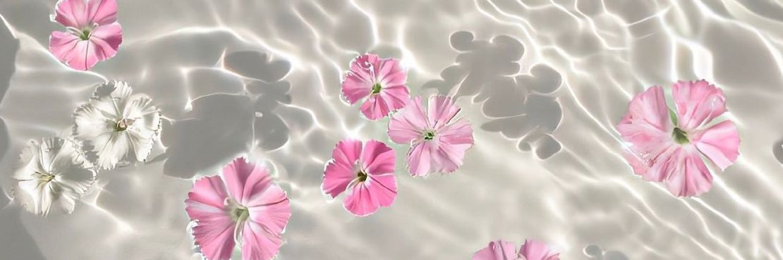 Maarilyn_B's profile banner image