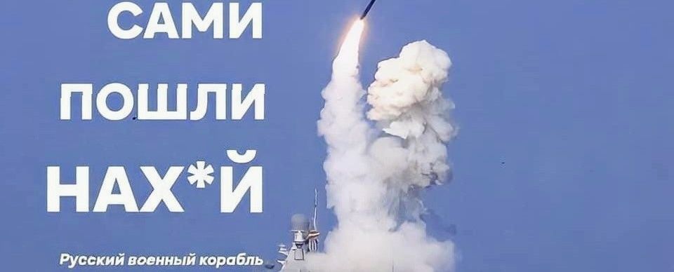 vorga1977's profile banner image