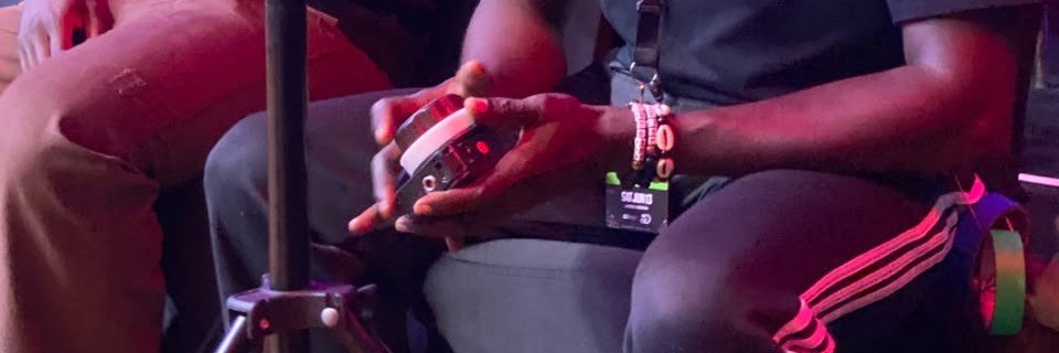 Samuel Olúwadámiláre Egbedara banner
