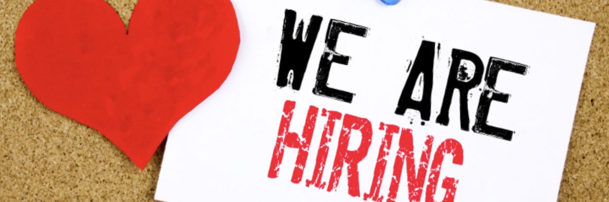talentelixir's profile banner image