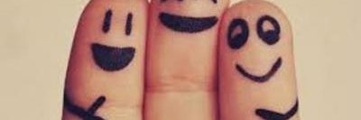 SonrienteS's profile banner image