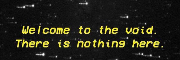 OhhHeyAlana's profile banner image