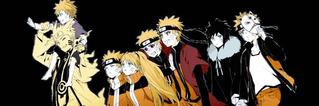 NinjaFellowship's profile banner image