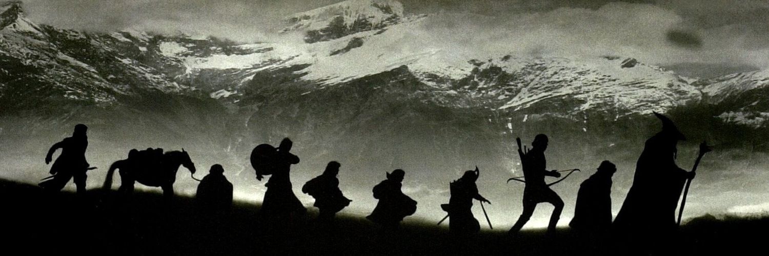 Дєяℓєνѕє∂ι. banner