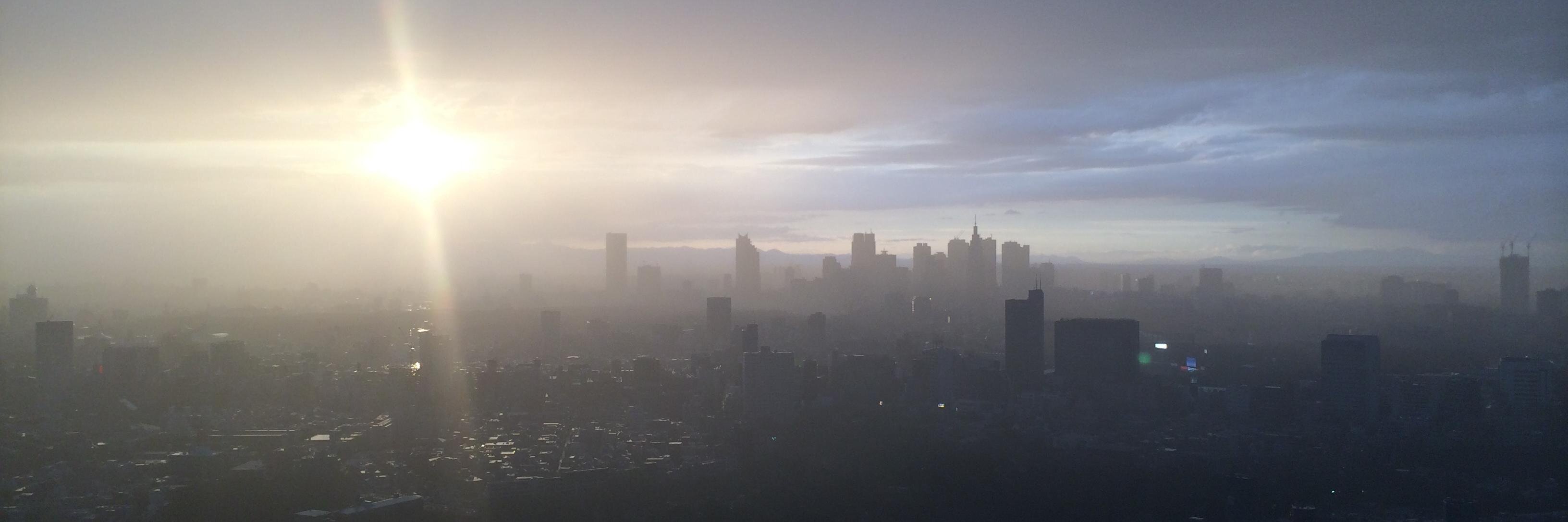 岩崎啓眞@スマホゲーム屋＋α banner