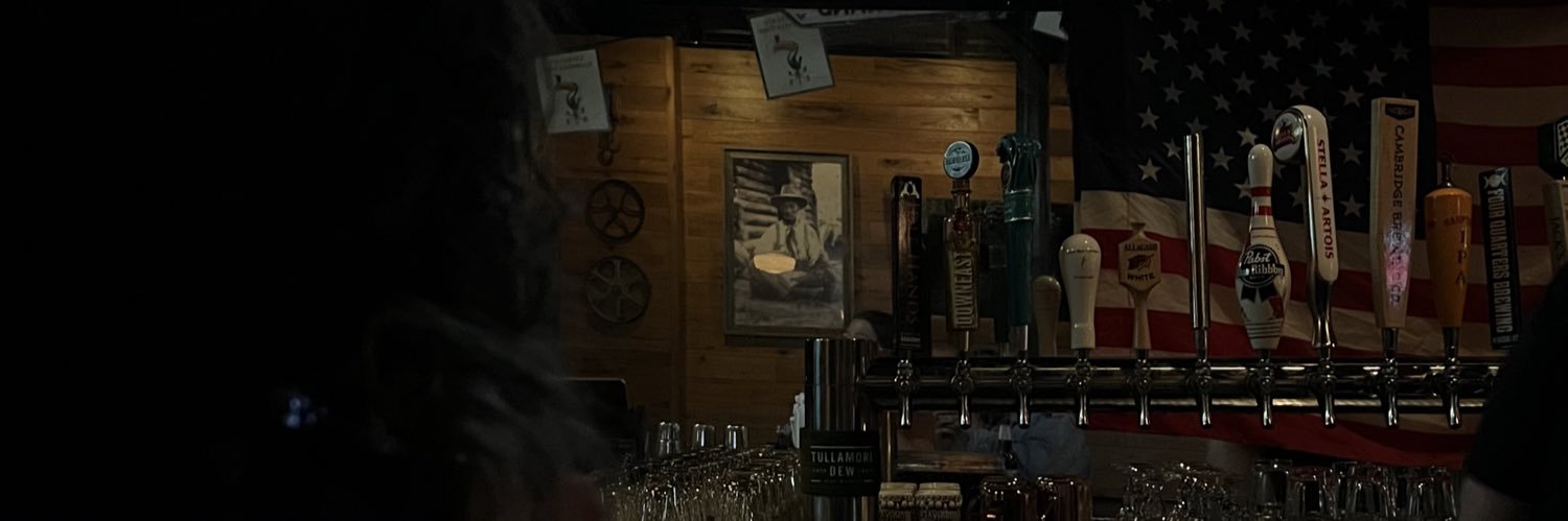 TankTopSammy's profile banner image