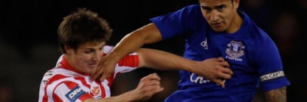 Paula_la71 Profile Banner