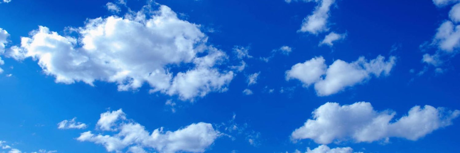 pebe_76's profile banner image
