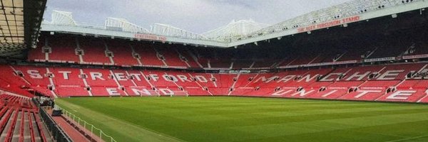 gl559 Profile Banner