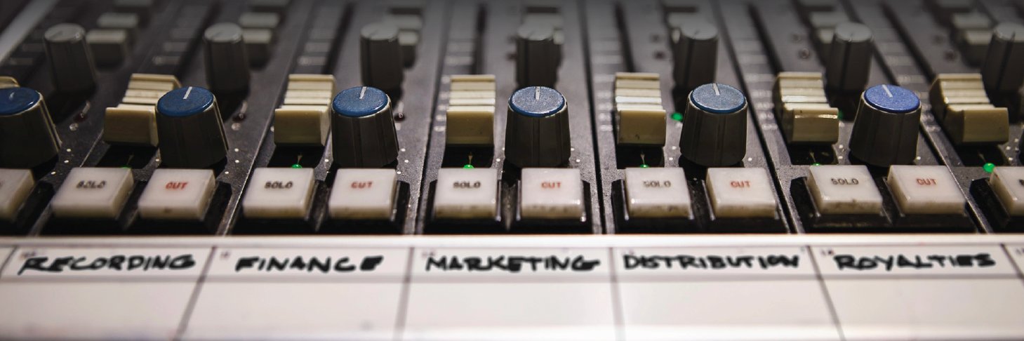 MusicBizToolbox's profile banner image