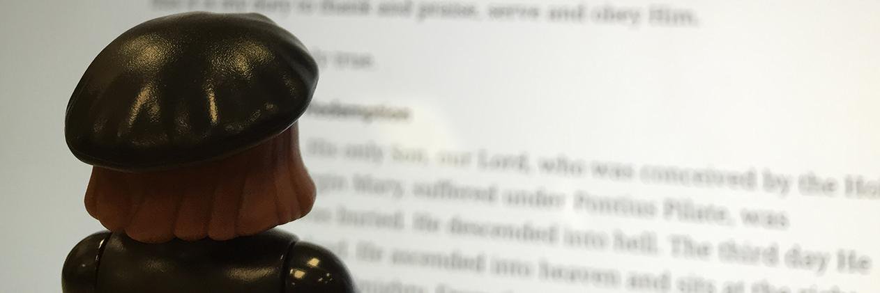 CPH Education banner