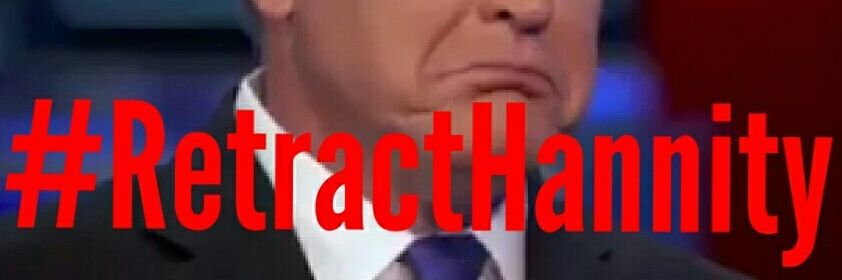 RetractHannity's profile banner image