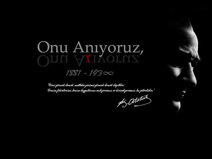 2tlvertirrek's profile banner image