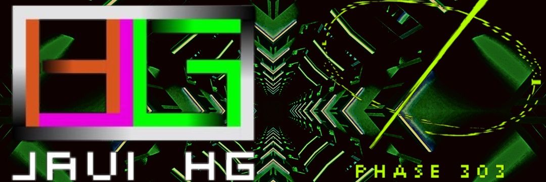 (っ◔◡◔)っ 🙂🄹🄰🅅🄸 🄷🄶🖤 (っ◔◡◔)っ banner