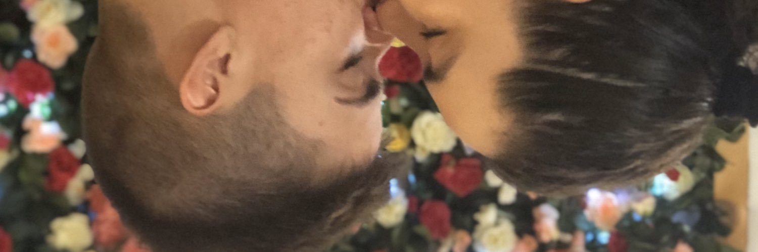 alt_e00's profile banner image
