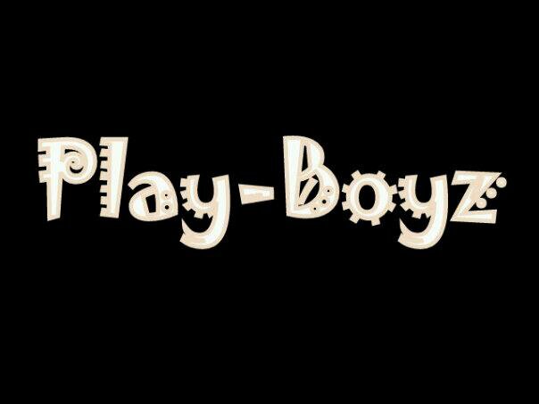 tonyradit's profile banner image