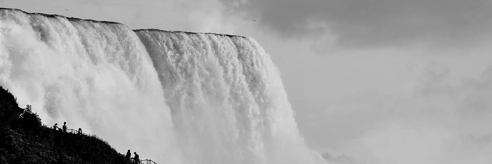 Enriquep94's profile banner image