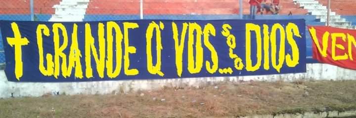FASISTA 🐯 Y ALBICELESTE DE CORAZON 🇦🇷 banner