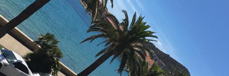 mrcharo94's profile banner image