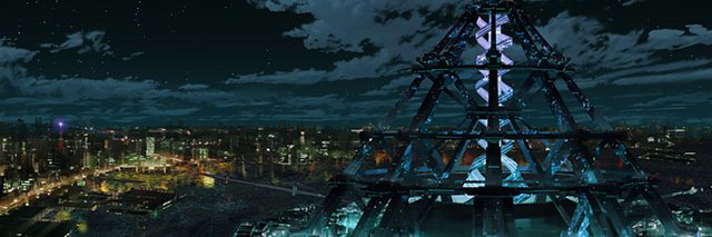 Ap0cal9s3 banner