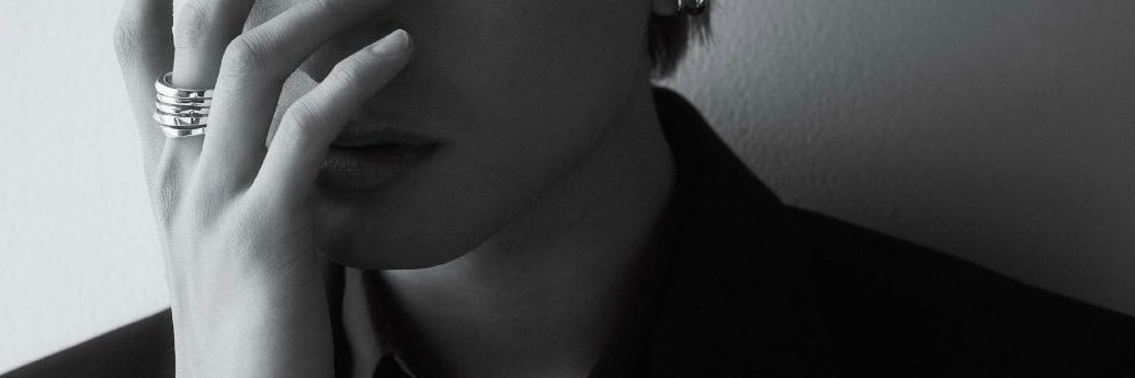 🐺 banner