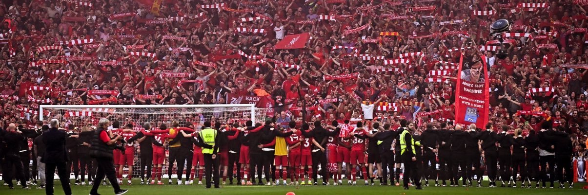 jamiebowen08's profile banner image