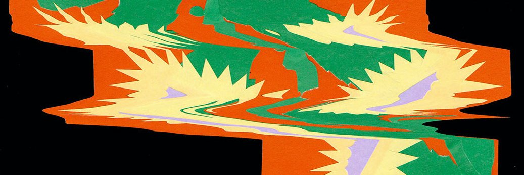 featherfever's profile banner image