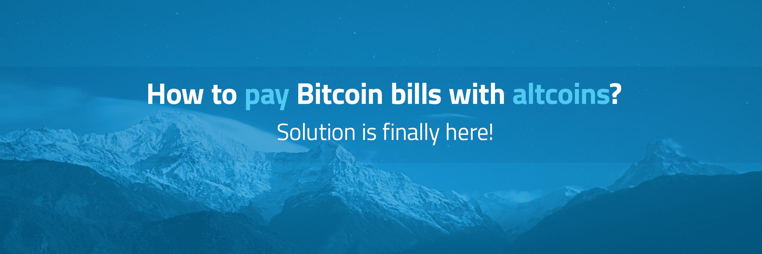 forkpaynet's profile banner image