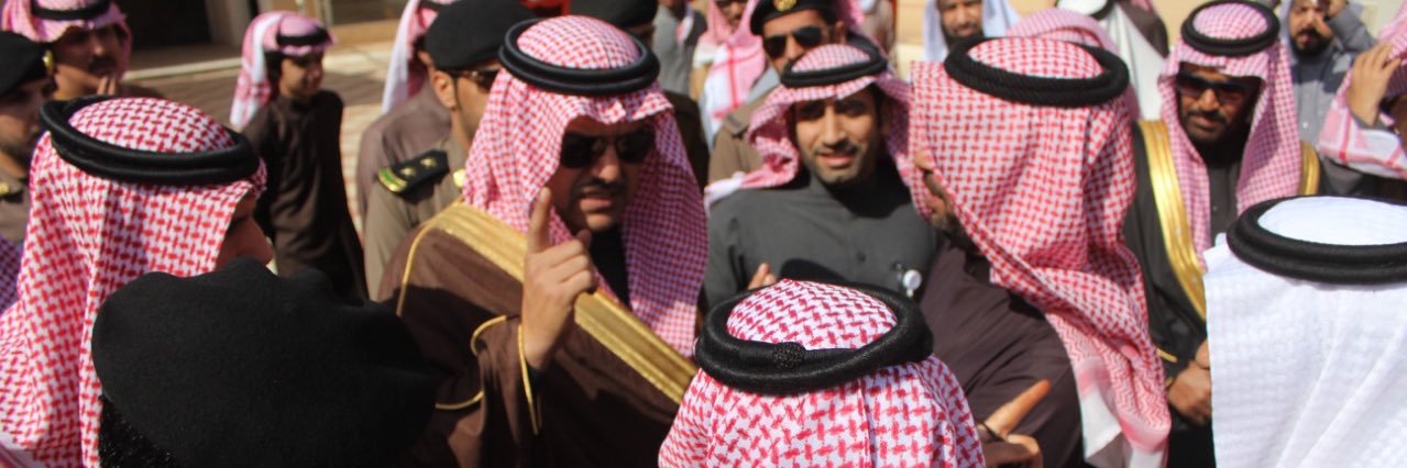 Habes_'s profile banner image