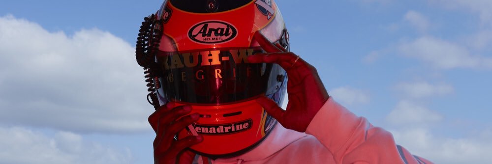 Legendarische's profile banner image