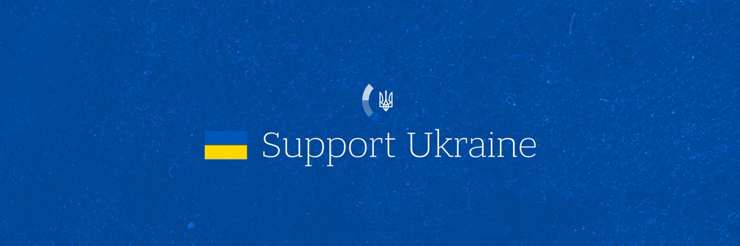UKR Mission to the UN's banner