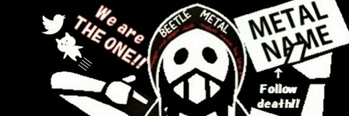 b_aflo's profile banner image