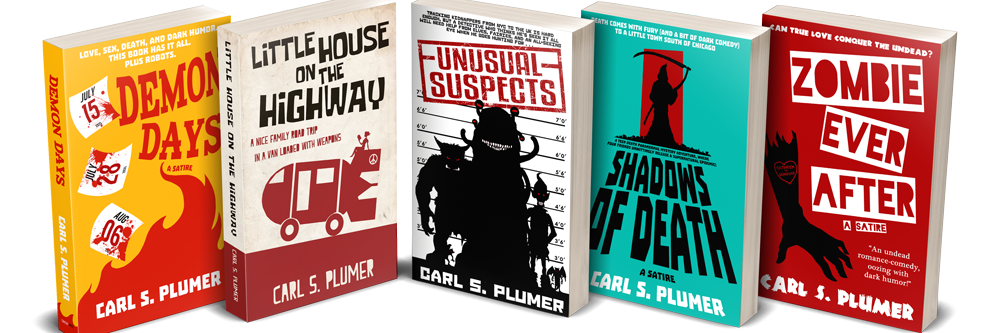carlplumer's profile banner image