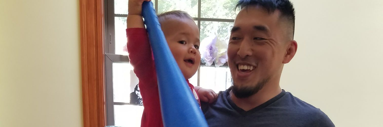 steveinoshima's profile banner image