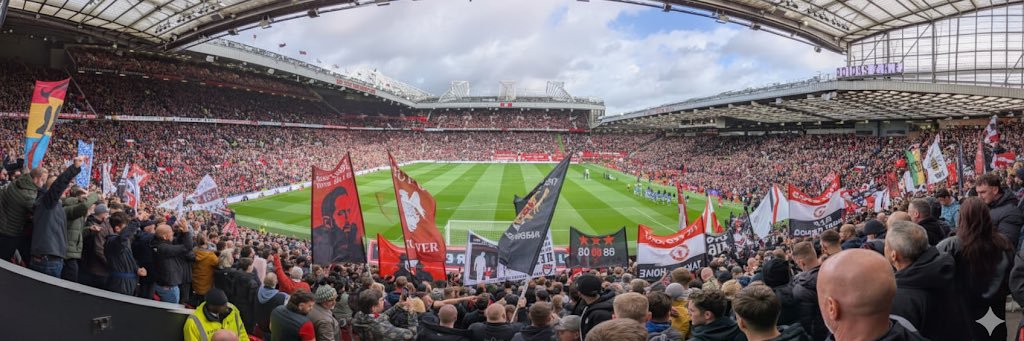 Paidí 🇵🇸 banner