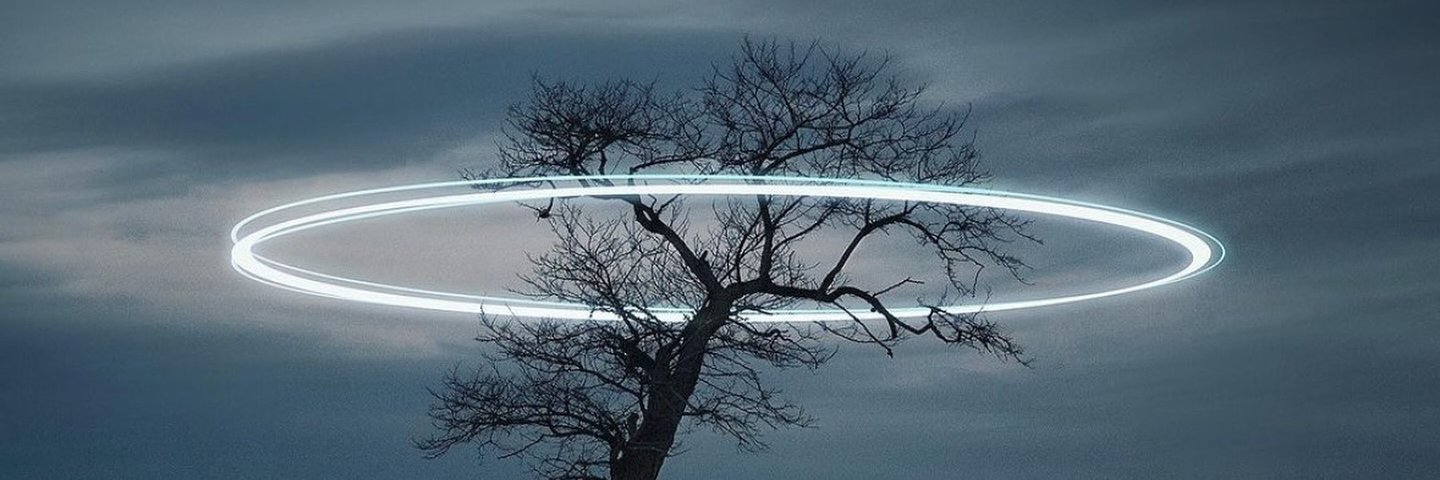 splitsecond kirito banner