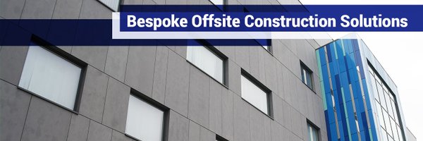 FGFGroup Profile Banner