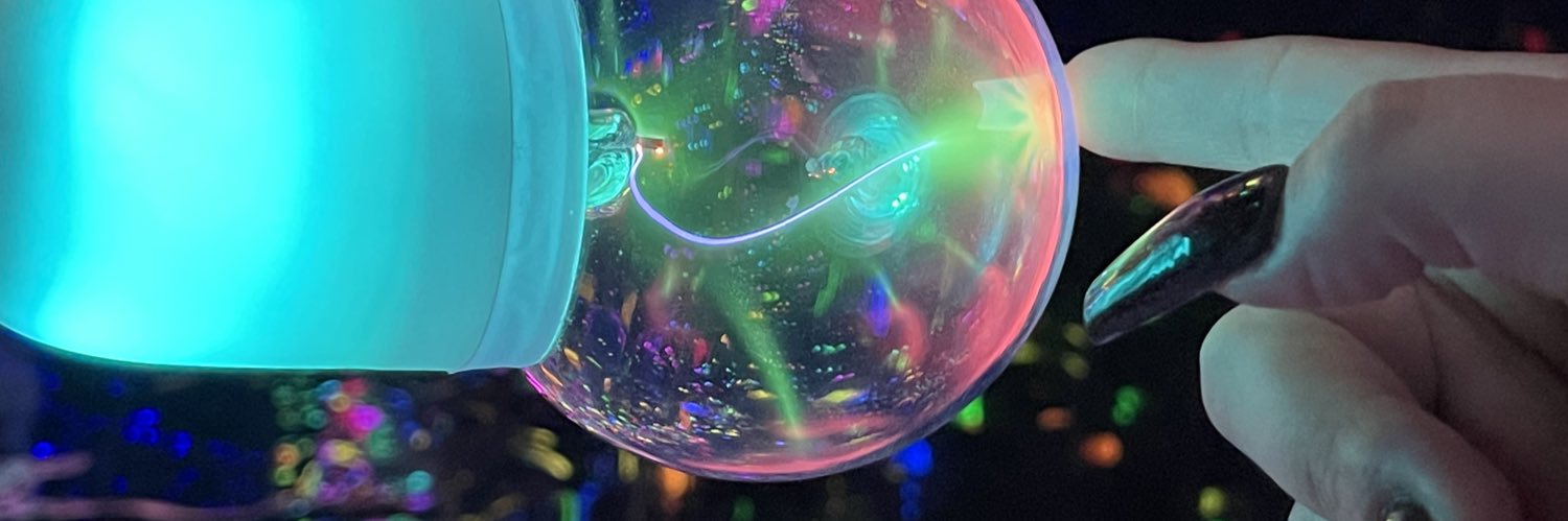 GETESC's profile banner image
