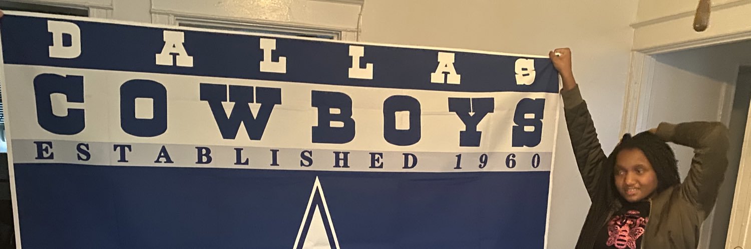 E_COLE66's profile banner image