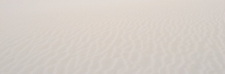 FatimaMM_'s profile banner image