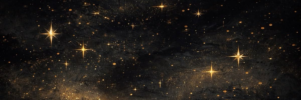 melisol888's profile banner image