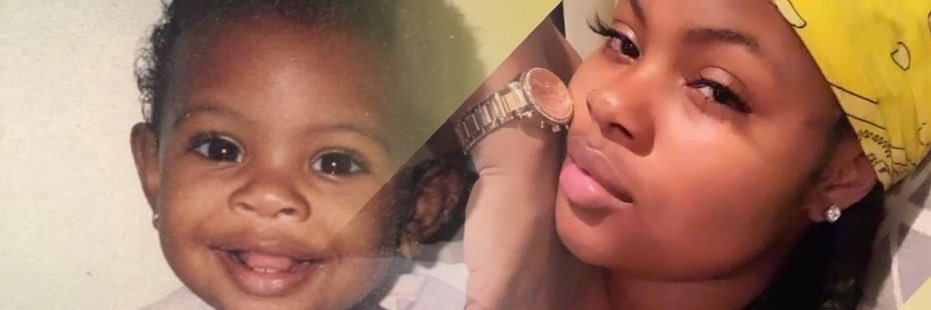 LivALittle 🌻 banner