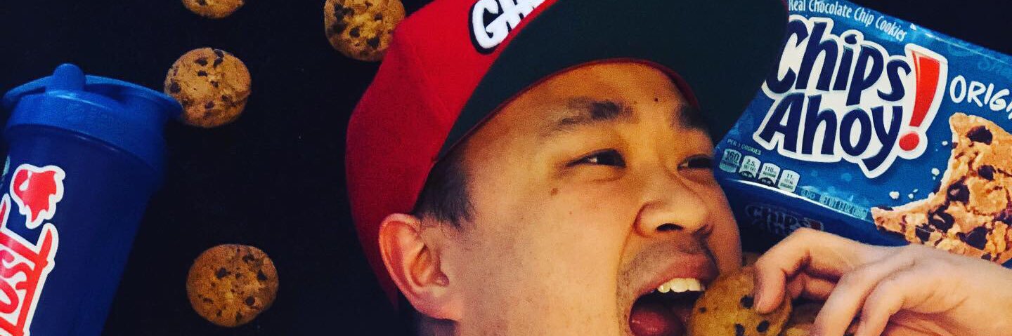 Dee_Dang's profile banner image