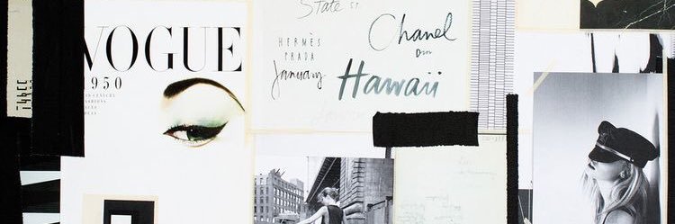 Steph_Buscema's profile banner image