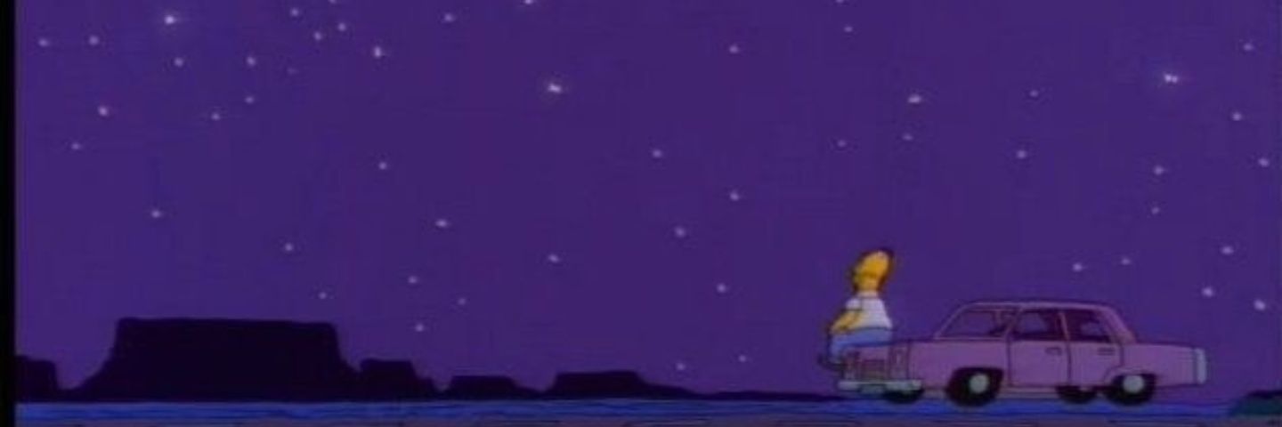 ChaseDJohnson23's profile banner image