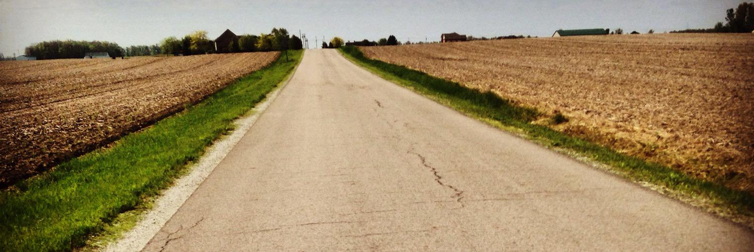 craigberning's profile banner image
