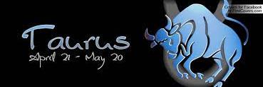 taurus48as's profile banner image