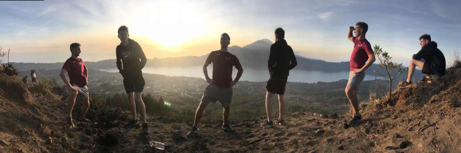 sam_laverty's profile banner image