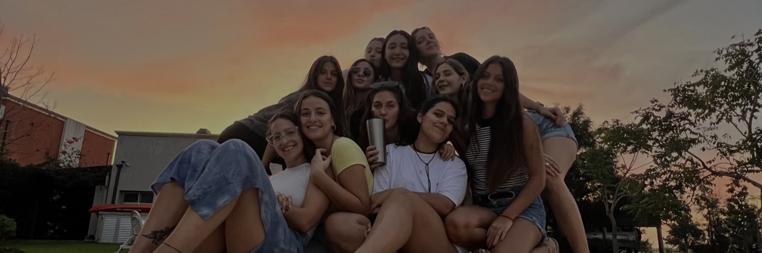 natimerino00's profile banner image